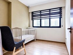 Blk 113A Alkaff Oasis (Toa Payoh), HDB 4 Rooms #635942841